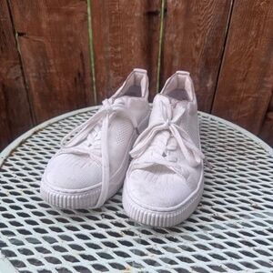 Women’s Sofft Sneakers